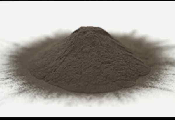 Bond Alloy Variant