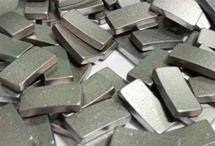 Bulk Production โ Ready to Ship