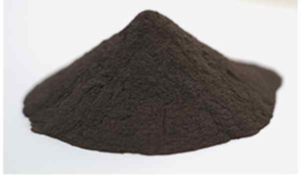 Fe-Cu Bond Powder