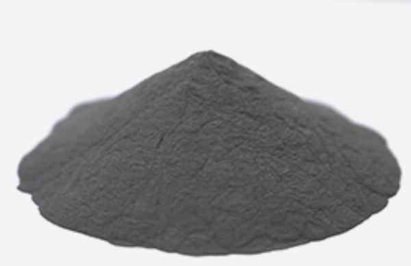 WC Matrix Powder
